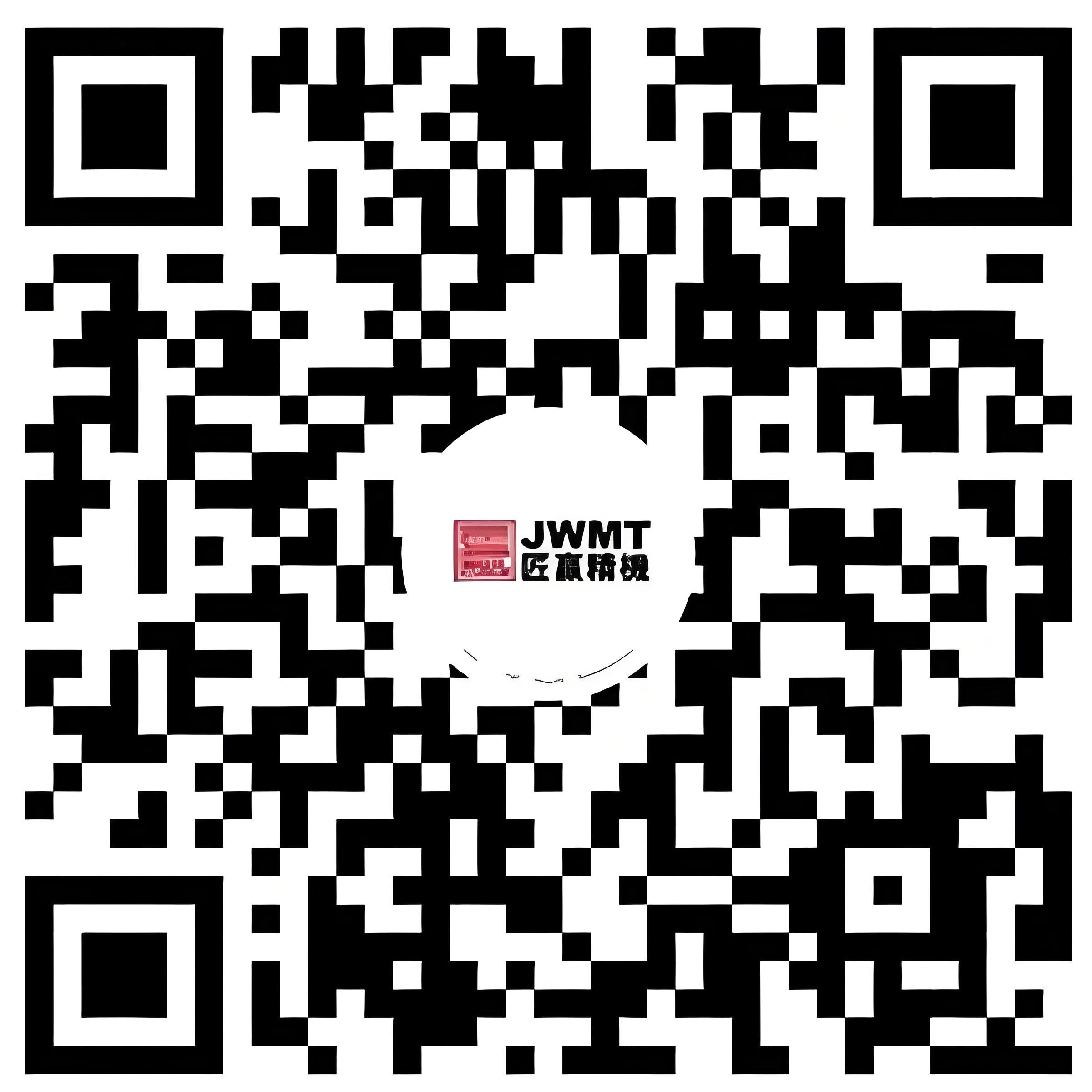 广东匠赢精机科技有限公司